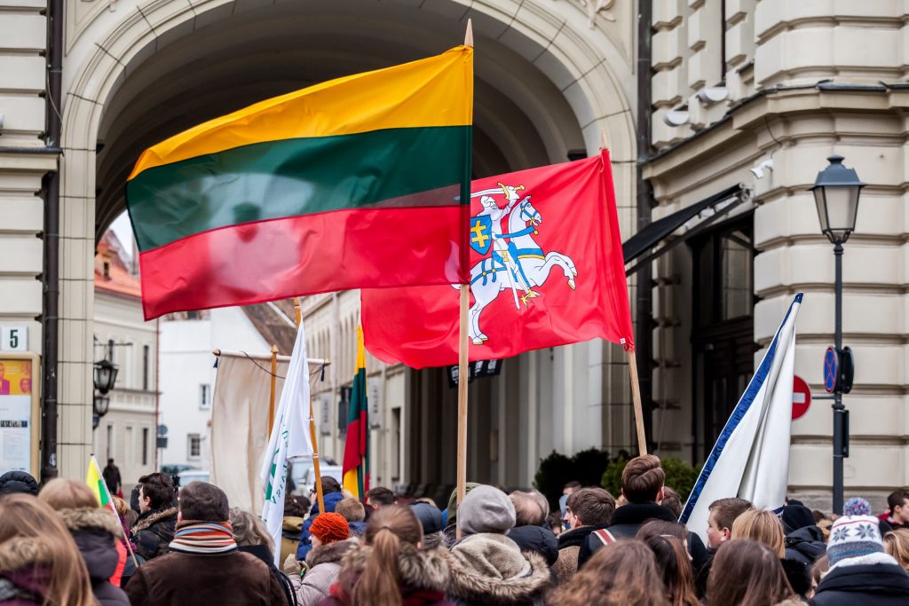 kvieciame-dalyvauti-tradicineje-vasario-16-osios-jaunimo-eisenoje-„lietuvos-valstybes-keliu“