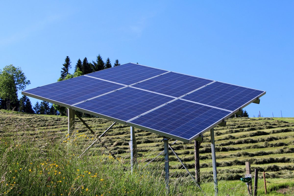 del-paramos-saules-elektrinems-ir-biokuro-katilams-isirengti-–-daugiau-nei-10-tukst.-gyventoju-prasymu
