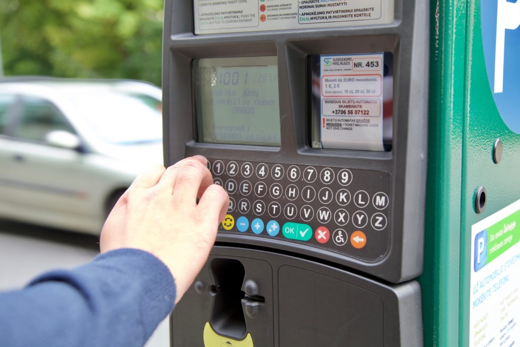 ozo-kvartale-automobiliai-bus-statomi-sklandziau-–-keiciasi-stovejimo-tvarka
