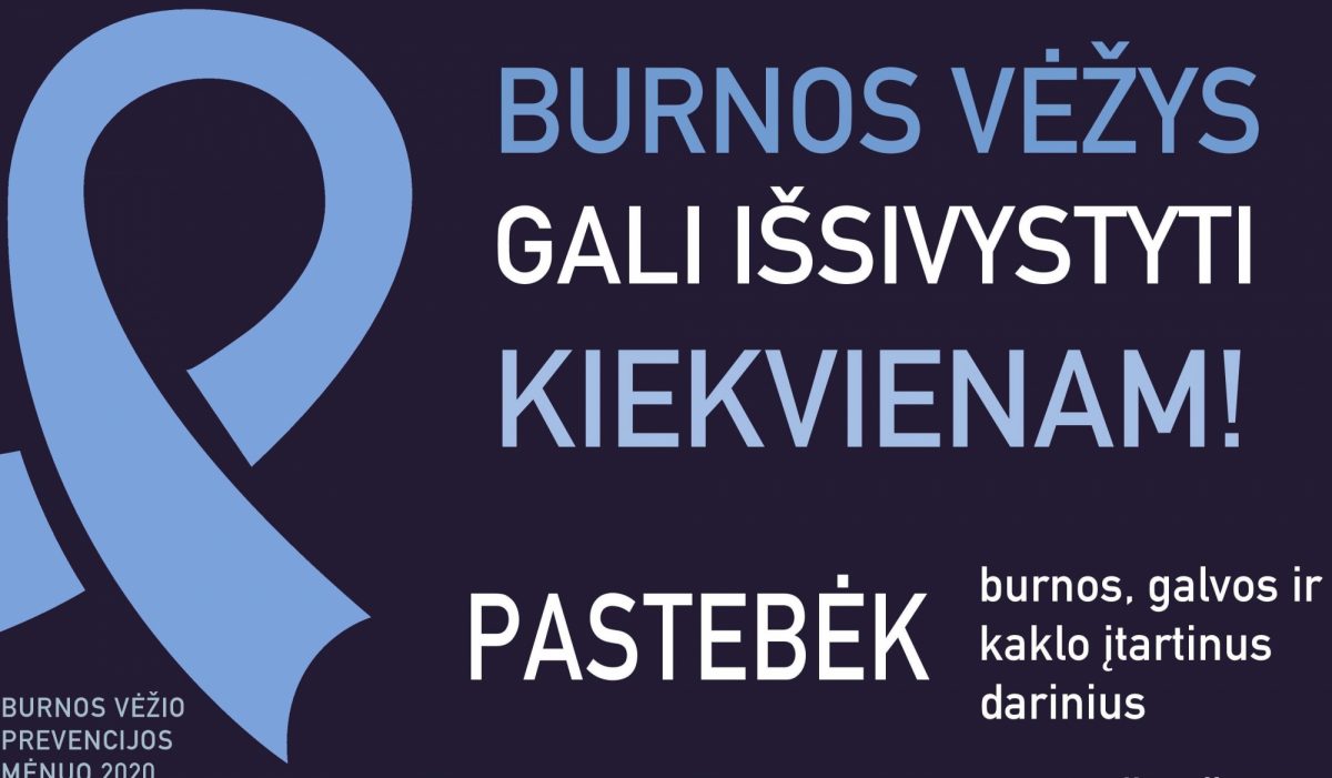 kvieciame-nemokamai-pasitikrinti-del-burnos-vezio