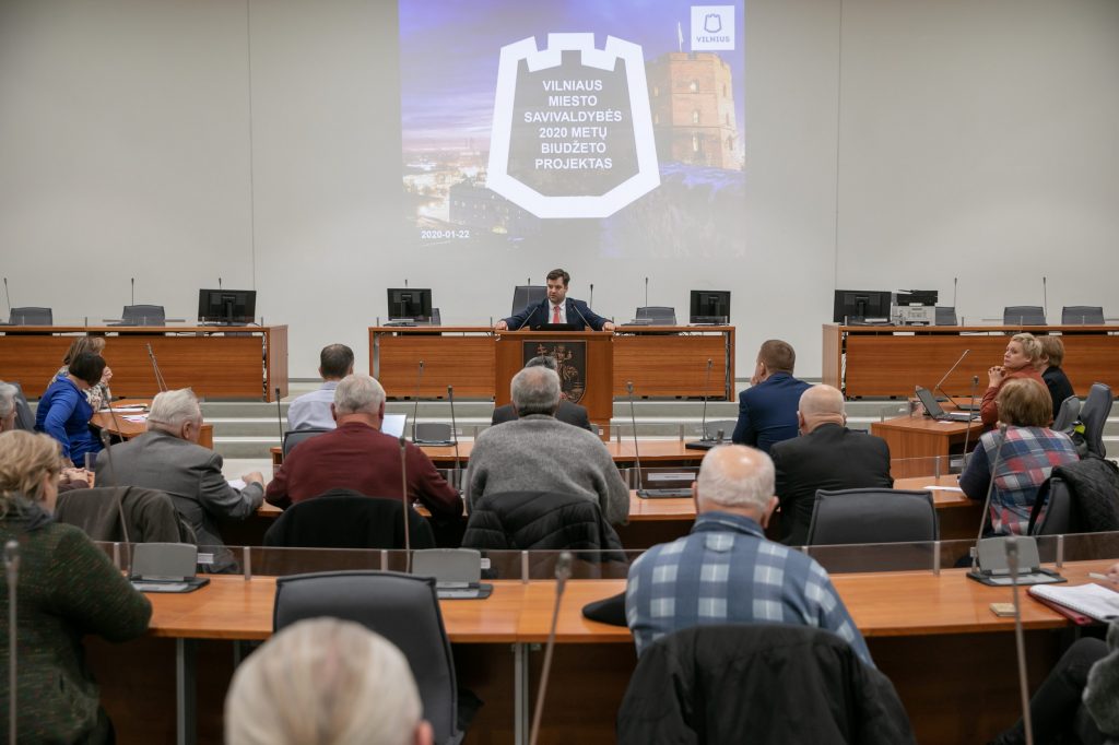 vilnieciams-pristatytas-2020-m.-sostines-biudzetas