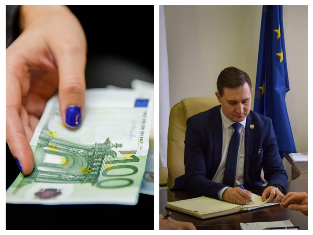 gimtadienio-proga-bande-papirkti-mera?