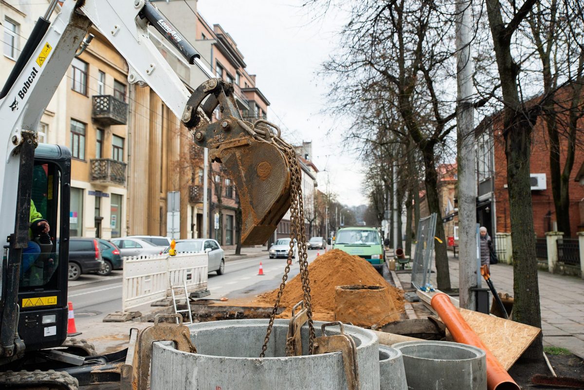 kaunas-skelbia-gatviu-tvarkymo-sezono-pradzia