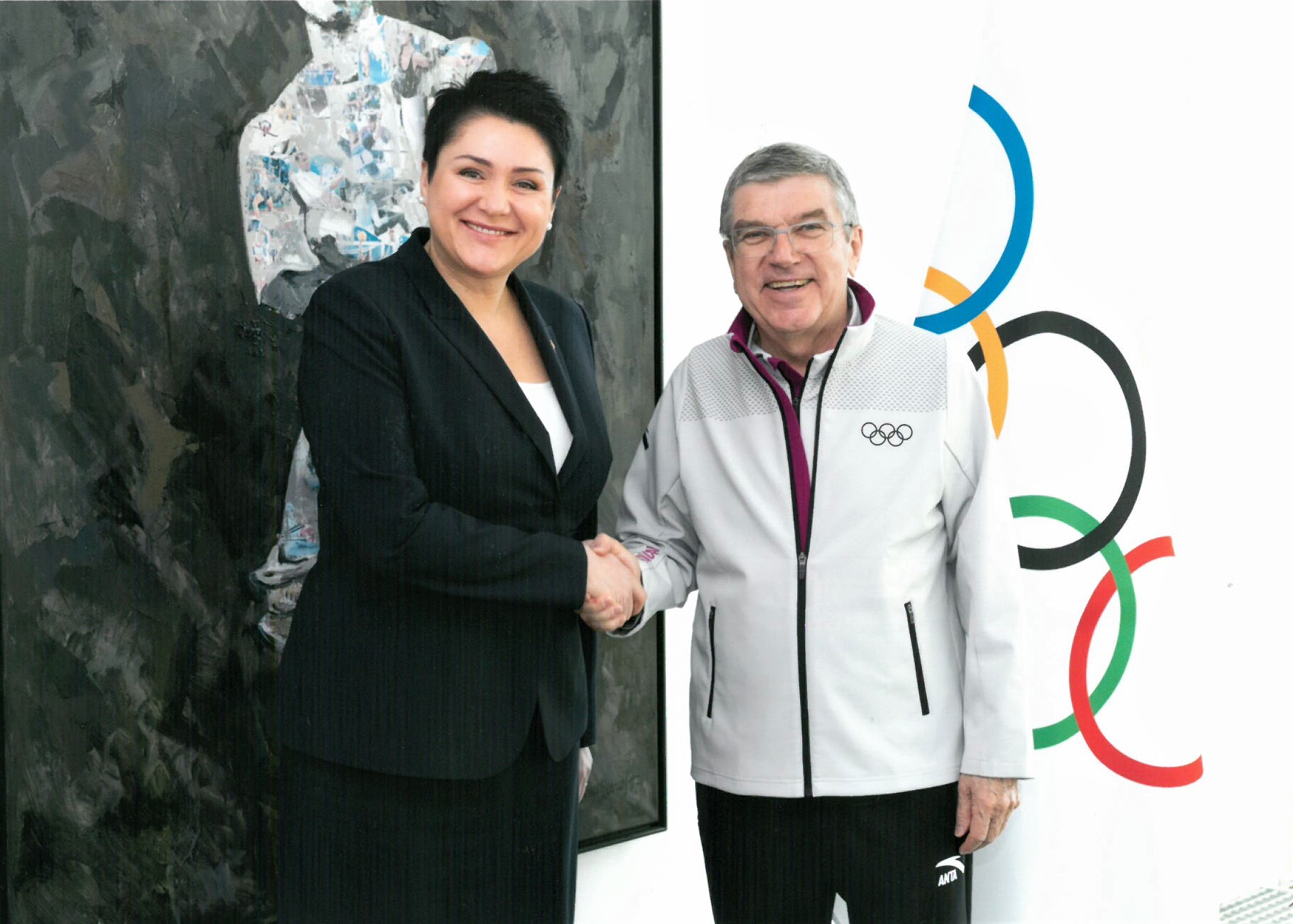 ltok-prezidente-d.-gudzineviciute:-apie-darba-kelionese,-itempta-dienotvarke-ir-saugiausia-vieta-lektuve