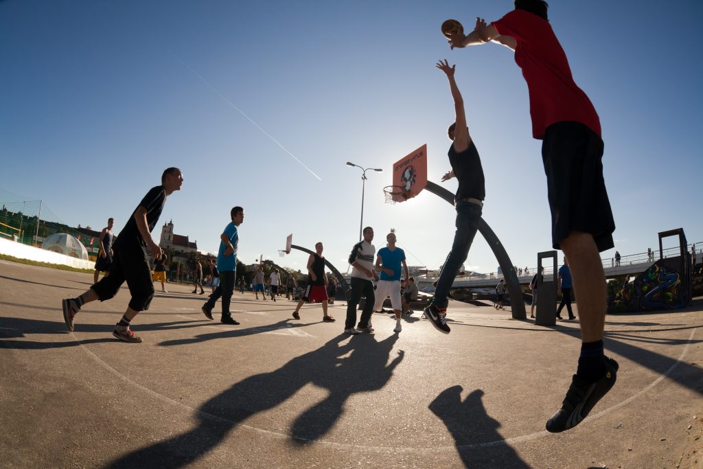 vilnius-paskelbe-sporto-projektu-konkursa:-siemet-parama-sportui-dvigubai-didesne