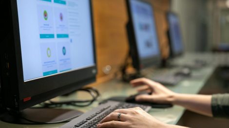 Vilnius meta iššūkį programišiams – kviečia ieškoti spragų IT sistemose