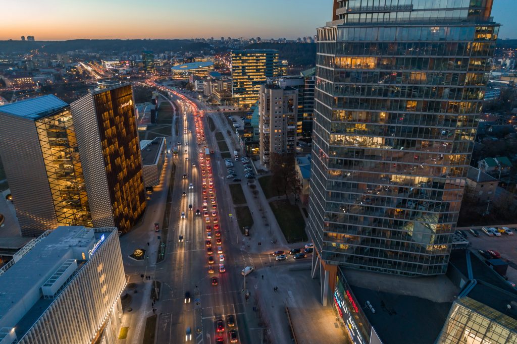 vilnius-–-europos-ateities-miestu-ketvertuke