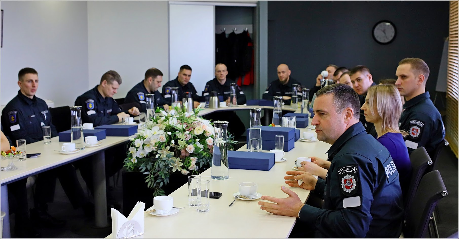 pagerbti-geriausi-policijos-sportininkai-ir-sportiskiausios-policijos-istaigos