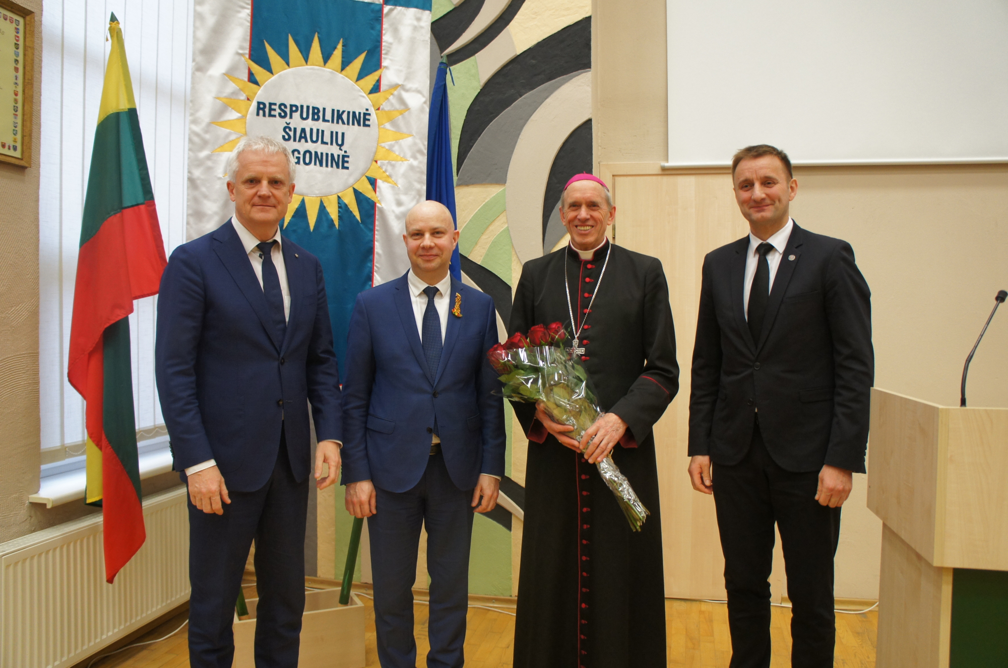 pacientai-ir-medikai-paminejo-pasauline-ligoniu-diena