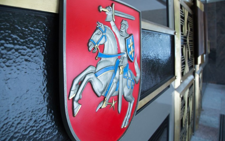dvylikai-kureju-paskirtos-vyriausybes-kulturos-ir-meno-premijos