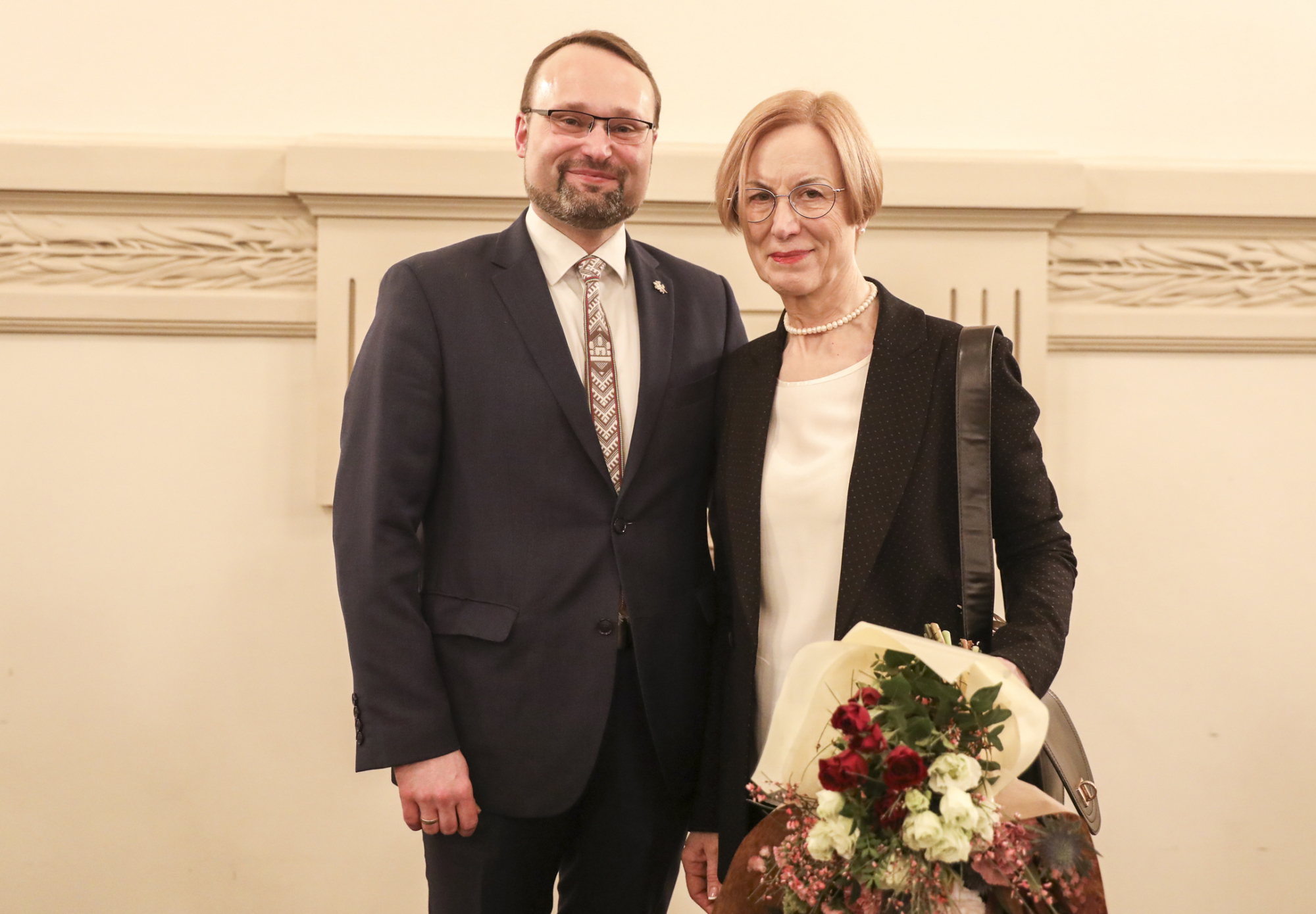 kulturos-ministras:-jono-basanaviciaus-premijos-laureates-darbai-iprasmina-atkurtos-nepriklausomybes-sukakti