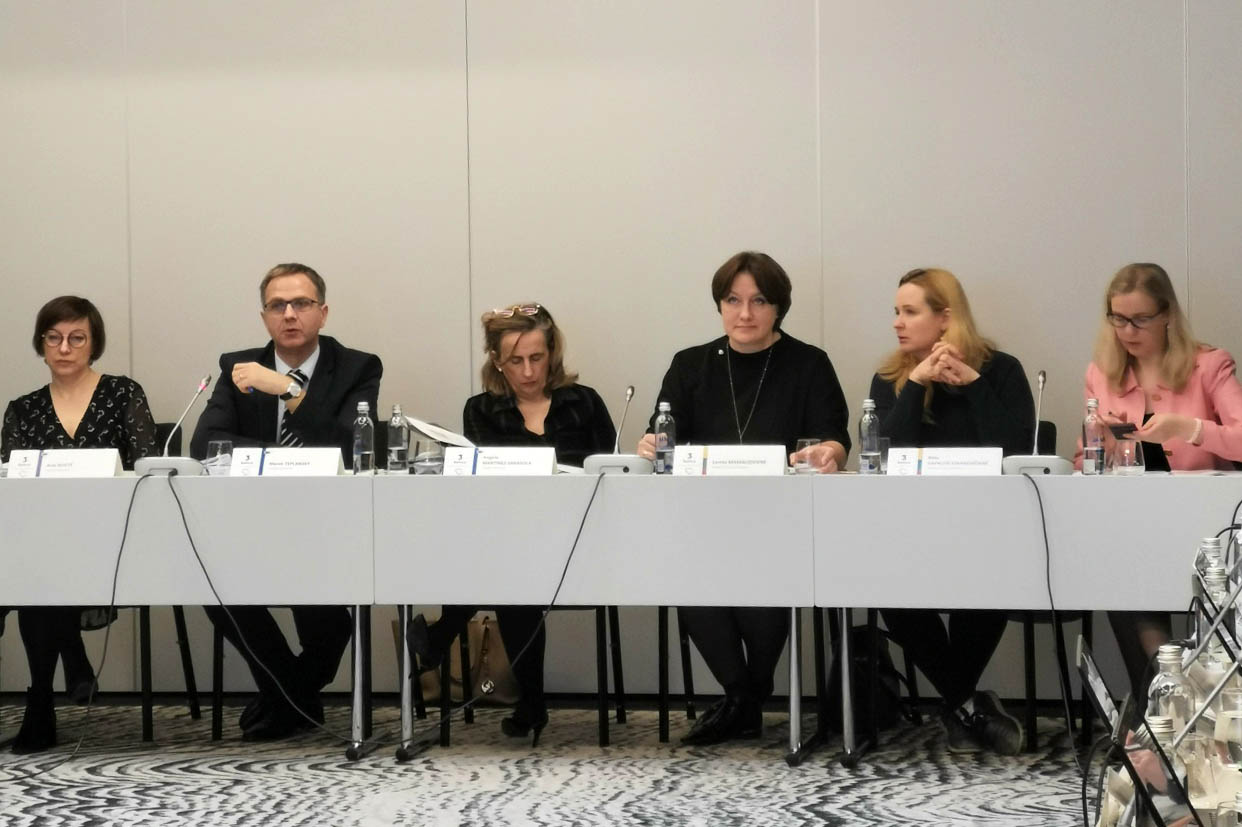 baltijos-salys-–-es-investiciju-efektyvumo-sekmes-pavyzdys-kitoms-es-salims