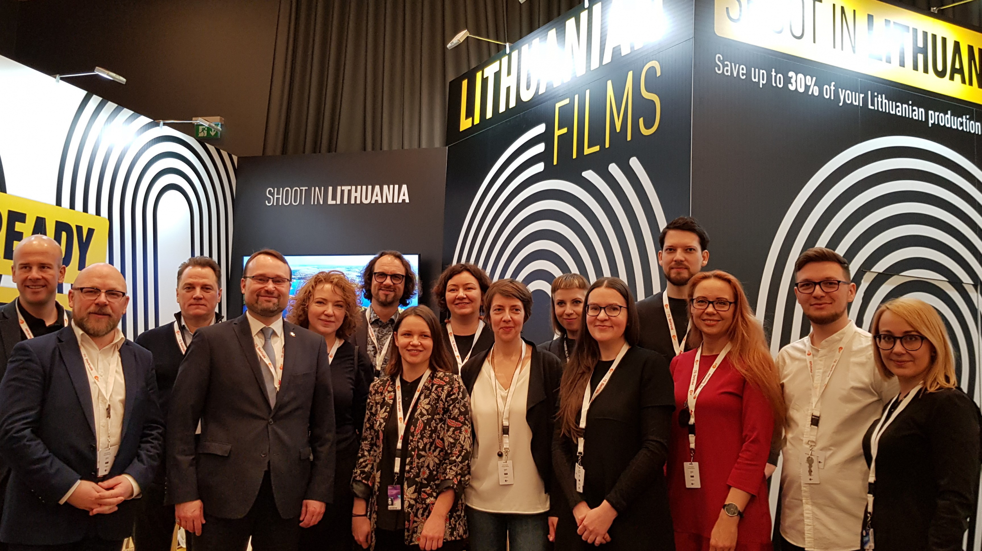 kulturos-ministro-viesnageje-berlyne-–-demesys-kino-industrijai