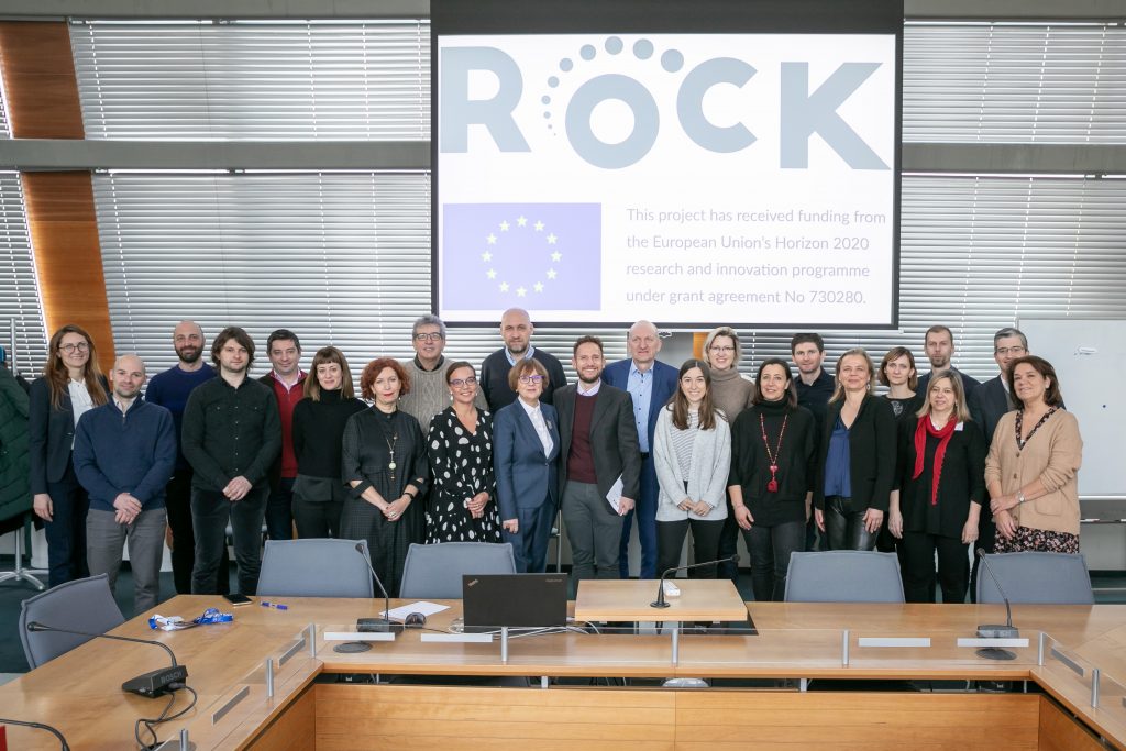 miesto-kultura,-mokslas-ir-miestieciu-laimes-indeksas-–-po-rock-skeciu
