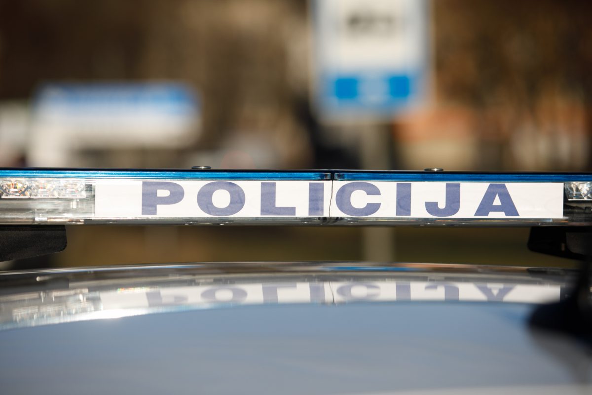 pareigunai-pasiruose-padeti-medikams-kovoti-su-koronavirusu