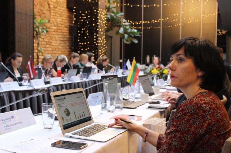 vaida-aleknaviciene:-dziaugiuosi-siauliu-regiono-aktyvumu-teikiant-projektus