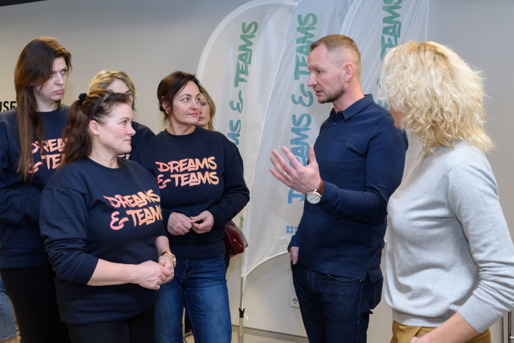 klaipedos-olimpietis-apie-skaudzia-avarija,-mediku-verdikta-ir-lyderyste
