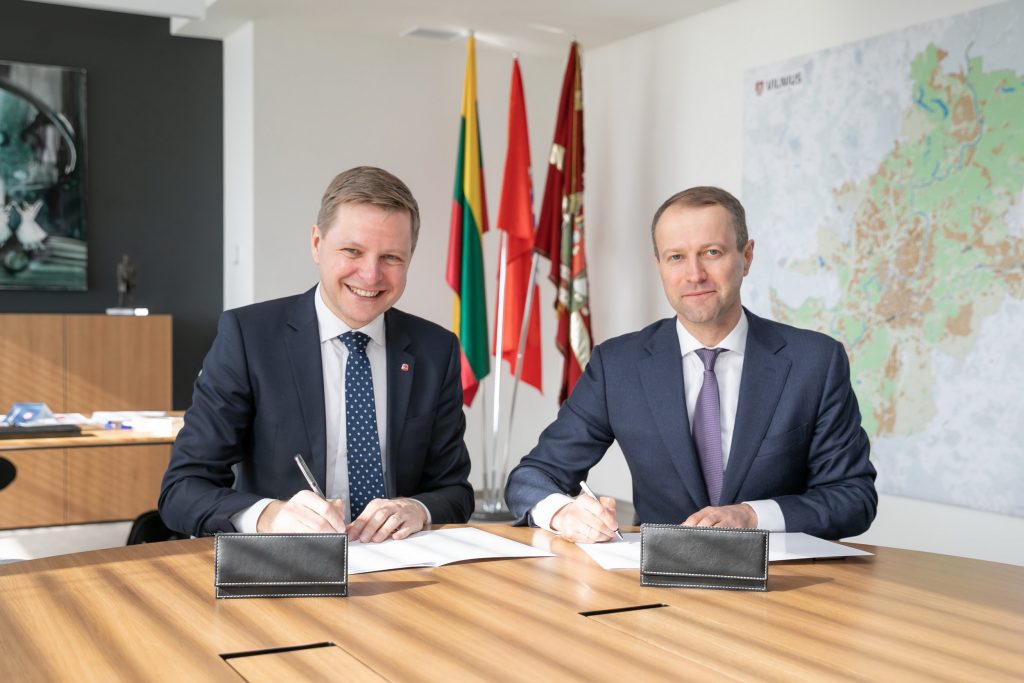 sostines-savivaldybe-svietimo-lyderius-ugdys-kartu-su-ism
