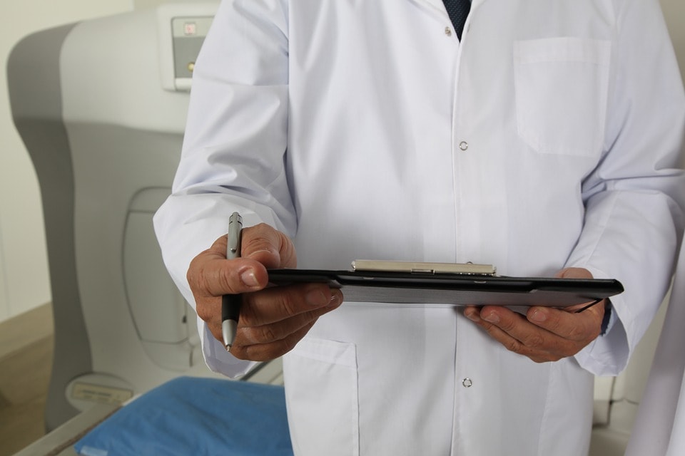 naujojo-koronaviruso-prevencijai-savivaldybems-nurodyta-paskelbti-gripo-epidemijas