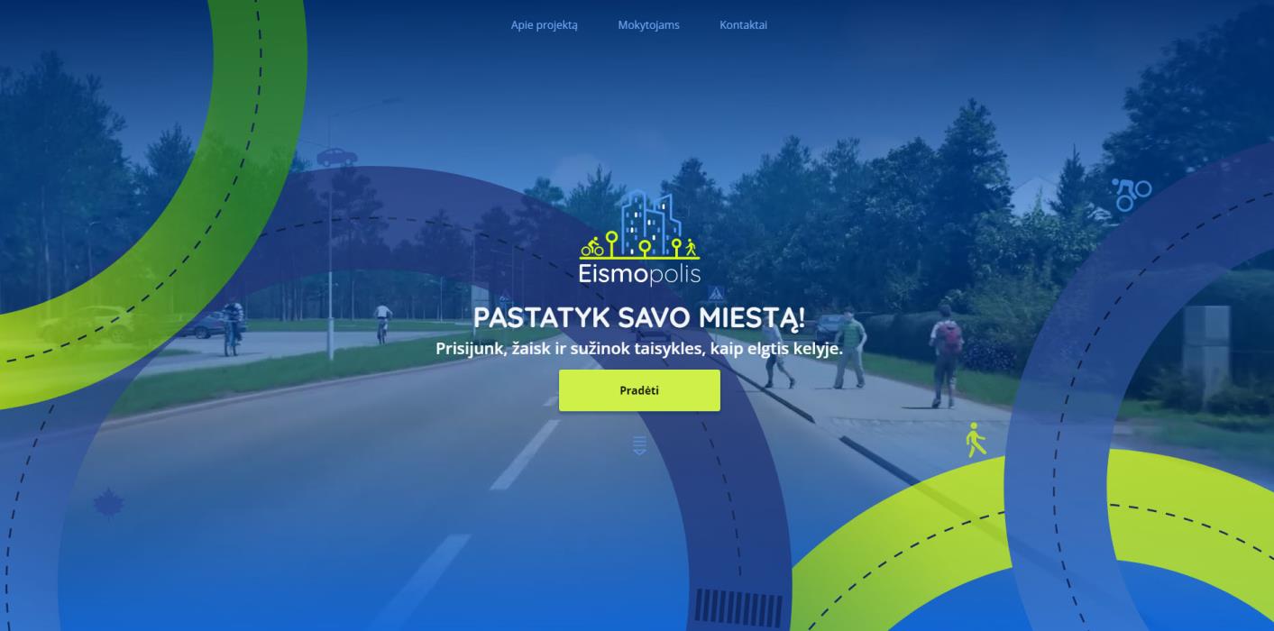 inovatyvi-skaitmenine-mokymosi-priemone-eismopolis