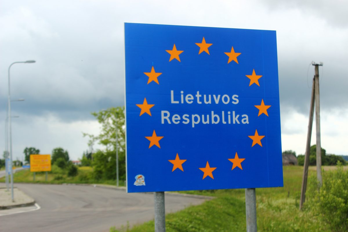 ministre-r.-tamasuniene:-lietuva-stiprins-sanitarine-kontrole-prie-es-vidines-sienos