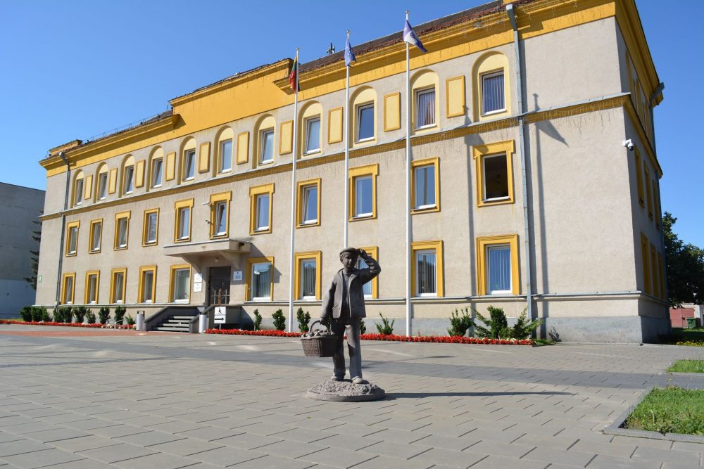 varenos-rajono-savivaldybes-administracija-kovo-16–27-dienomis-paslaugas-teiks-nuotoliniu-budu