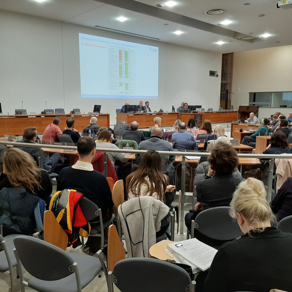 pletros-projektus-rengejai-pristatines-per-vaizdo-transliacijas