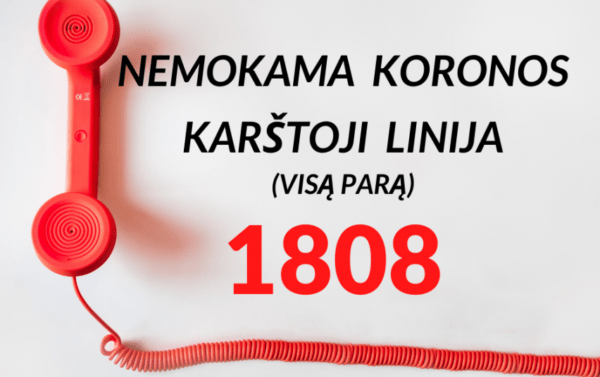 pradeda-veikti-koronos-karstoji-linija-1808