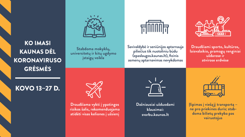 kauno-meras-v.-matijosaitis:-„tyrimai-del-koronaviruso-turi-buti-atliekami-ir-kaune“