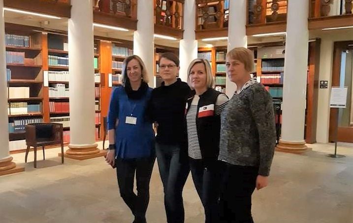 svietimo-bendruomenes-atstoves-stazavosi-suomijoje-ir-estijoje