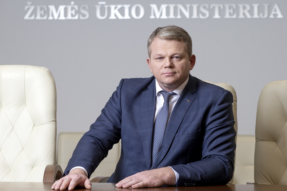 a.	palionis:-„nepanikuokime-–-maisto-tikrai-nepritruksime“