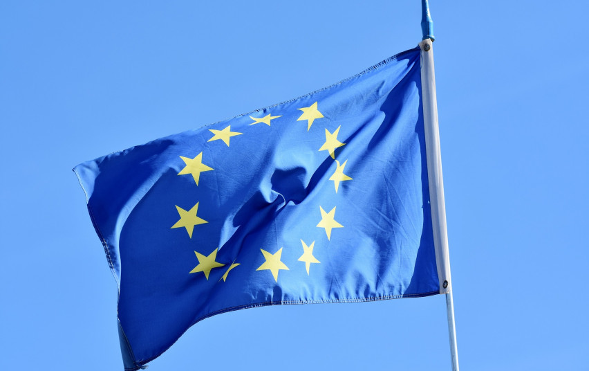 Ruošiamasi Europos prokuratūros startui: keičiami reikalingi teisės aktai