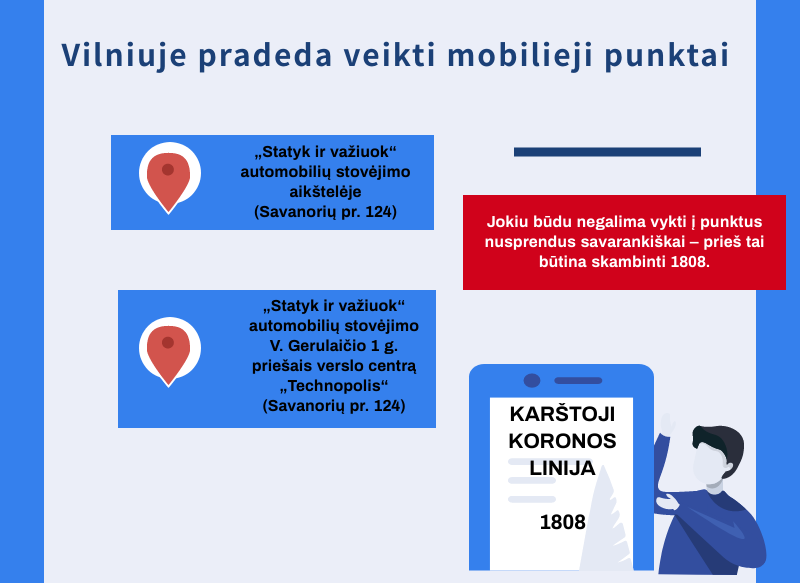 vilniuje-jau-siandien-prades-veikti-du-mobilieji-punktai