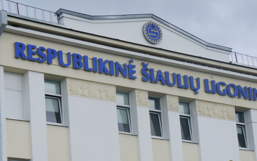 ligonineje-atidaryta-covid-19-pasekmiu-mazinimo-saskaita