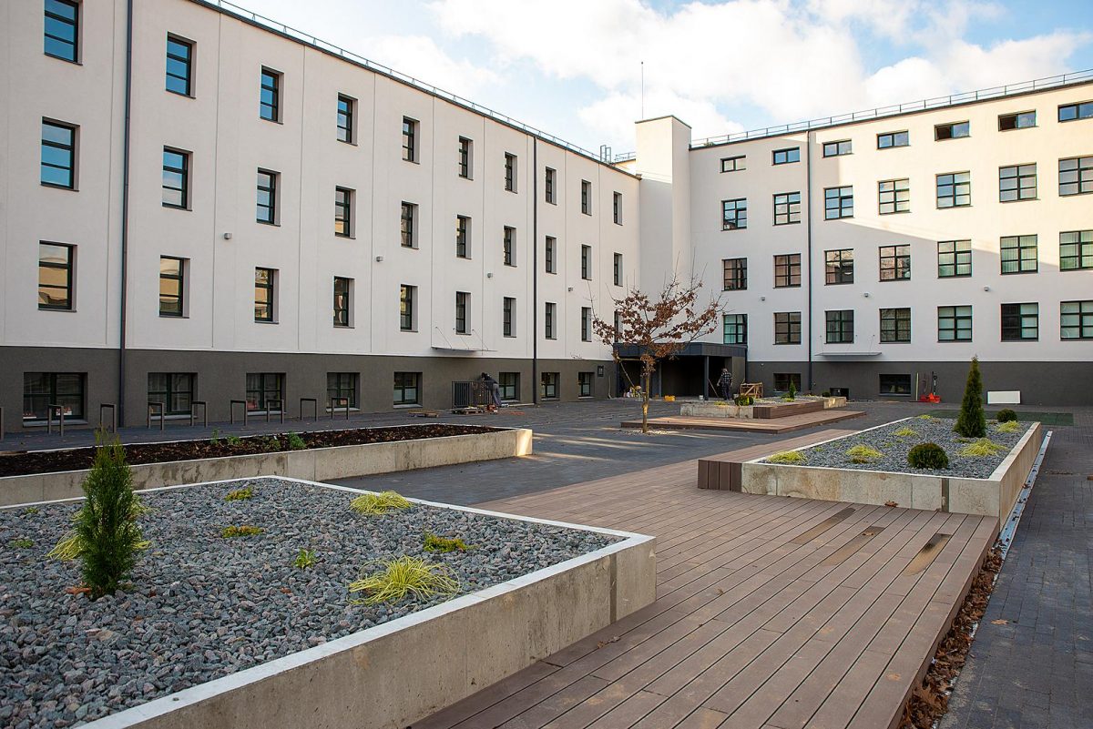 kaunas-atnaujino-priemimo-i-mokyklas-tvarka:-daugiau-pasirinkimu-gyventojams