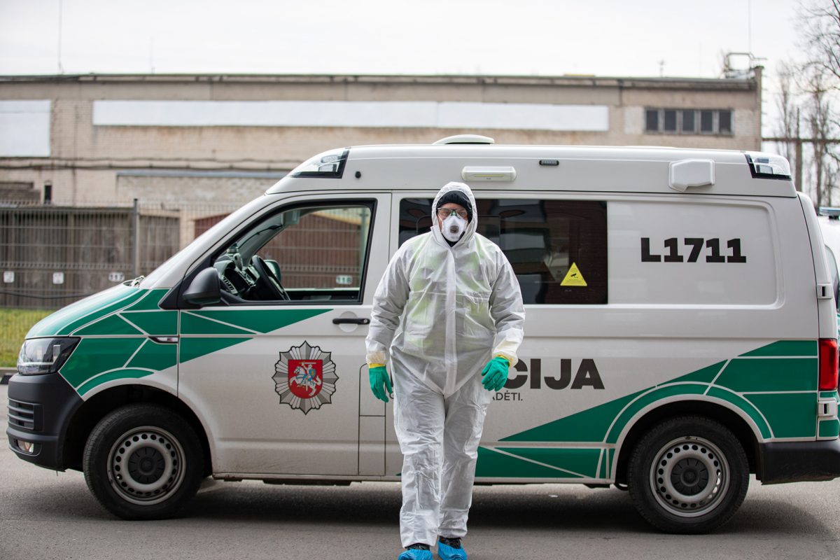 policija-primena,-jog-karantino-nesilaikantys-asmenys-ir-imones-gali-buti-ir-bus-baudziami-istatymo-nustatyta-tvarka!