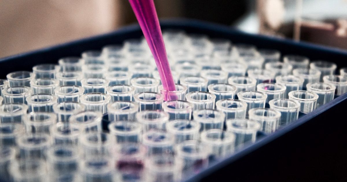 koronovirusas-pirma-karta-diagnozuotas-vaikui
