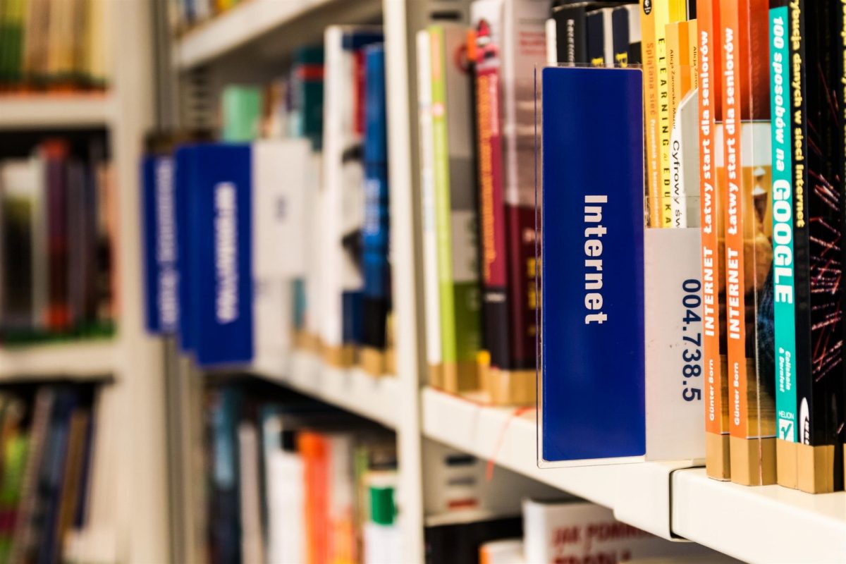 biblioteku-paslaugos-keliasi-i-virtualia-erdve