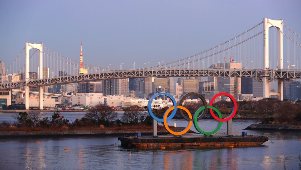 oficialu:-tokijo-olimpines-zaidynes-perkeliamos-i-2021-metus