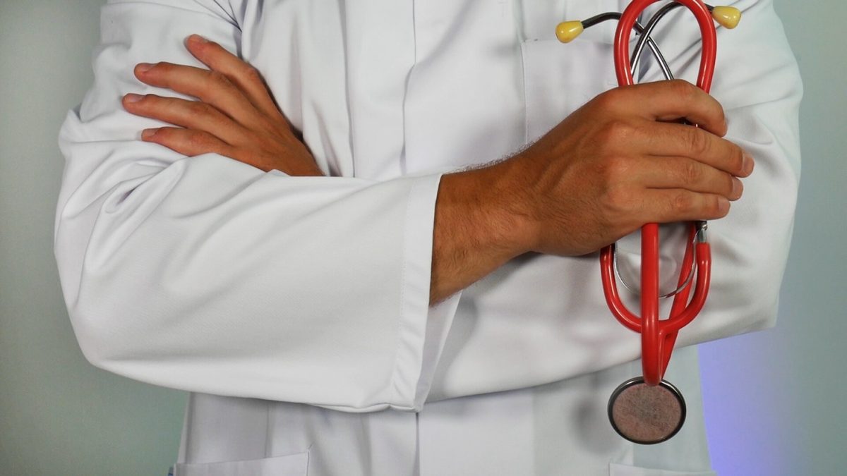 lietuvoje-pradeda-veikti-pirmosios-karsciavimo-klinikos