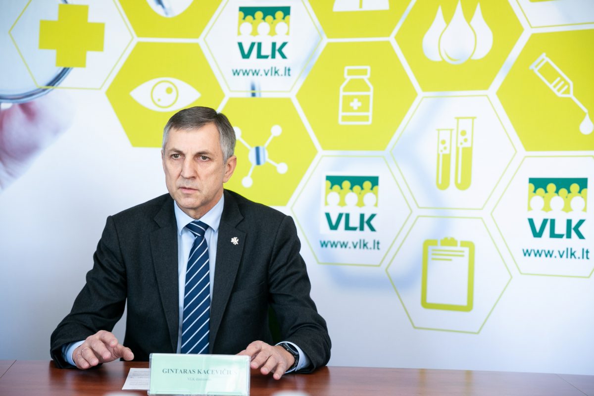 valstybines-ligoniu-kasos-direktoriaus-kreipimasis-i-gydymo-istaigu-vadovus