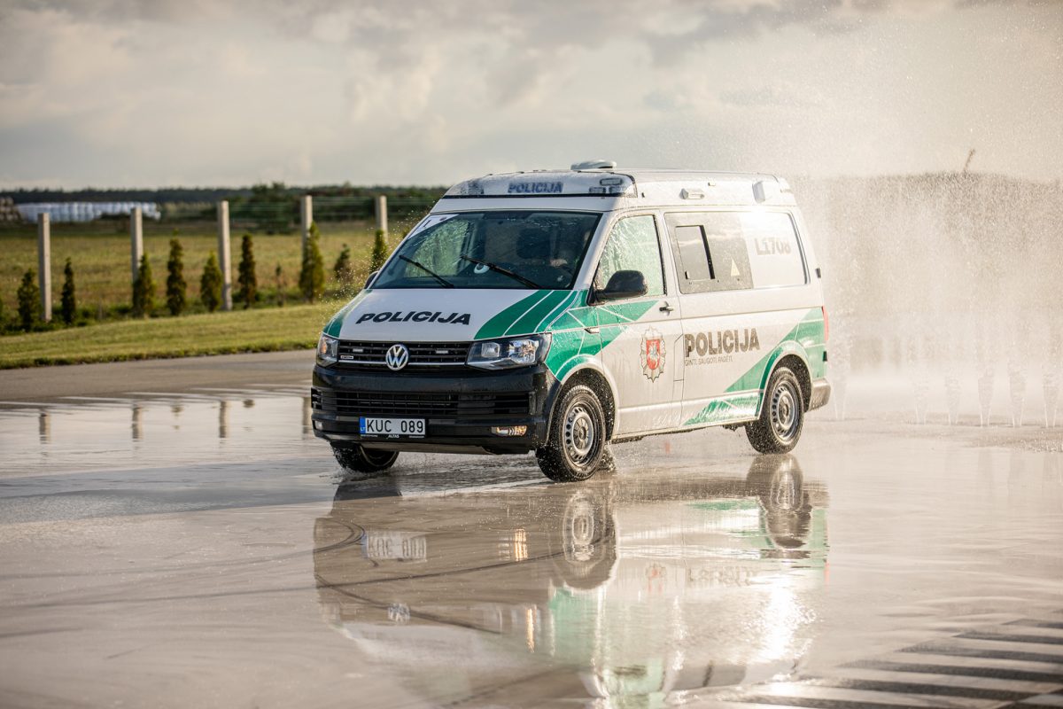 keliu-policija-primena:-sezoniniai-keliu-eismo-taisykliu-reikalavimai