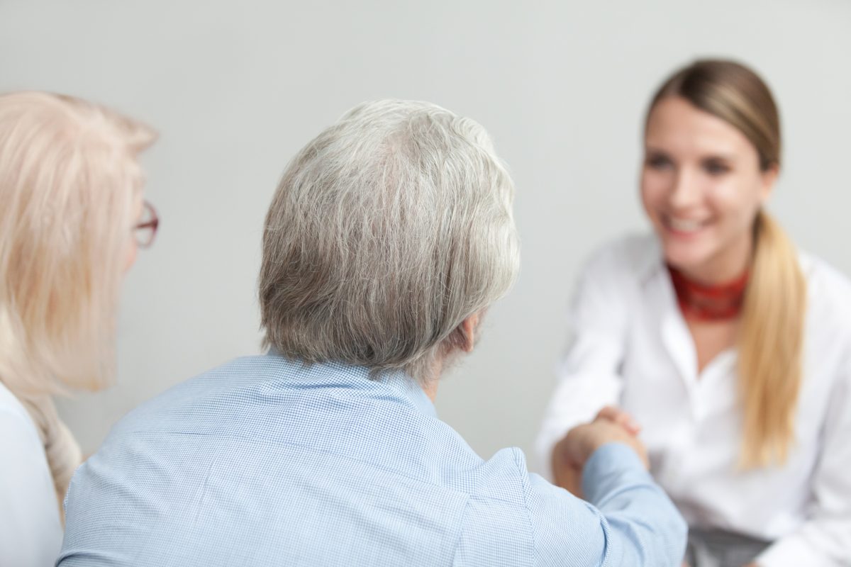 santaros-ir-kauno-klinikos-imasi-lyderystes-padedant-salies-gydymo-istaigoms-kovoje-su-koronavirusu
