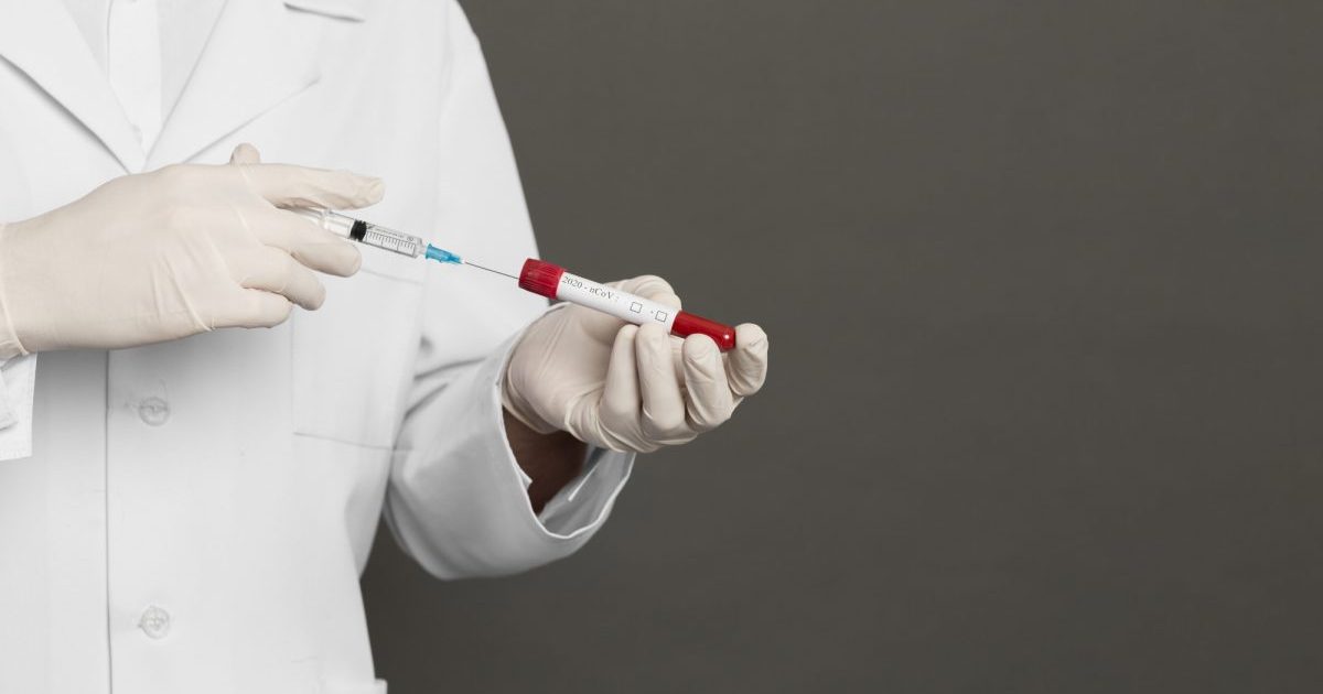 koronavirusine-infekcija-nustatyta-dar-4-asmenims