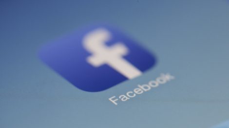 Šiaulių pareigūnai susprogdino informacinę bombą, kurią sukūrė „Facebook“ vartotojai