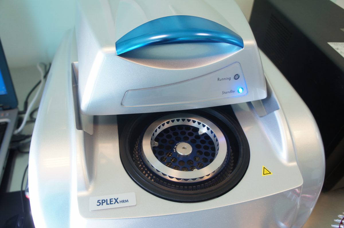 respublikines-siauliu-ligonines-ir-laboratorijos-statistika-del-covid-19