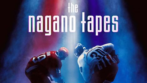 „Sporto kino festivalis“ siūlo: pamatykite filmą „Nagano juostos“