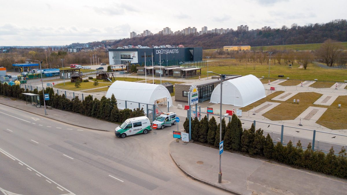 kaunas-dvigubina-koronaviruso-tyrimu-apimtis:-iki-800-per-savaitgali