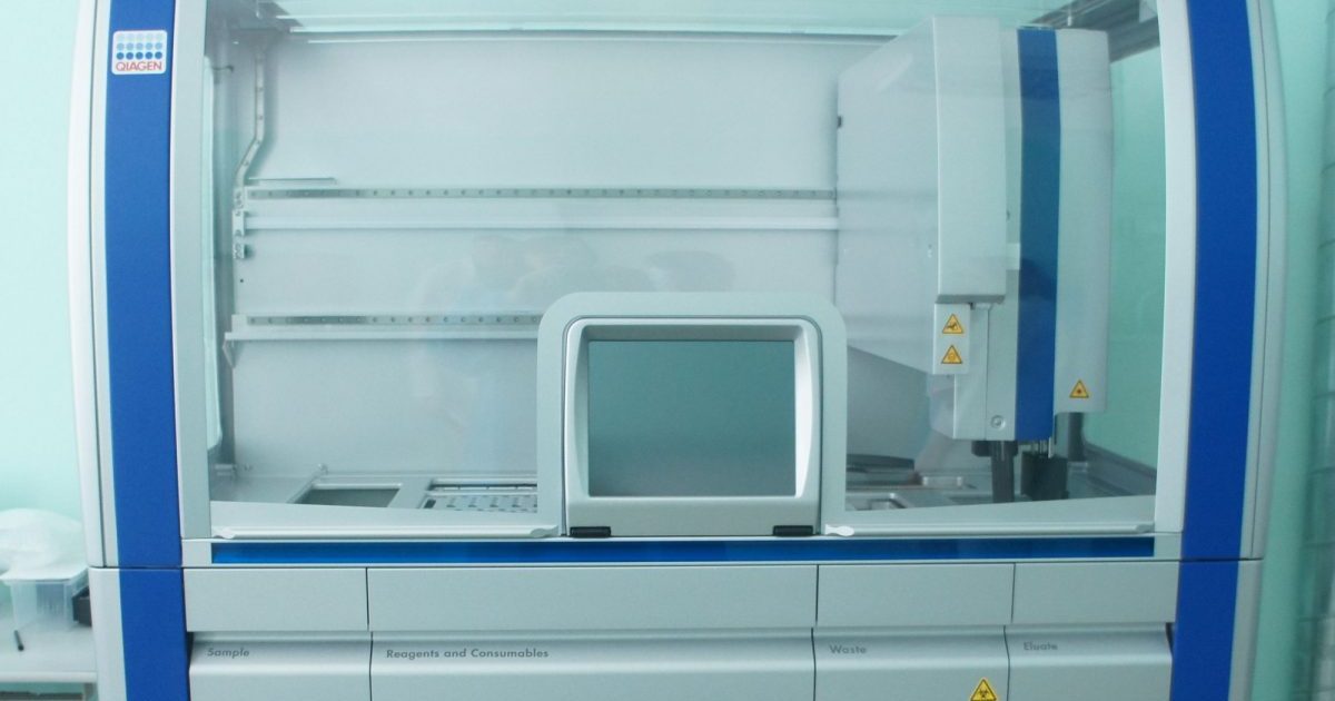 respublikine-siauliu-ligonine:-covid-19-statistika