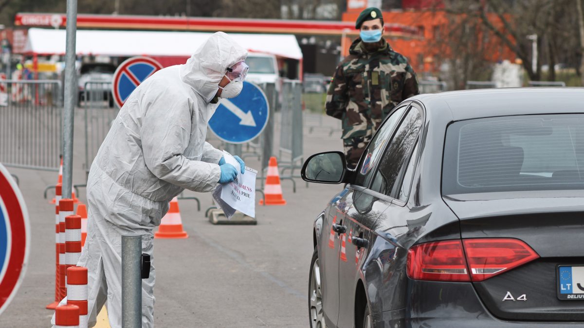grizusieji-is-uzsienio-atlikti-tyrima-gales-ir-mobiliuose-punktuose